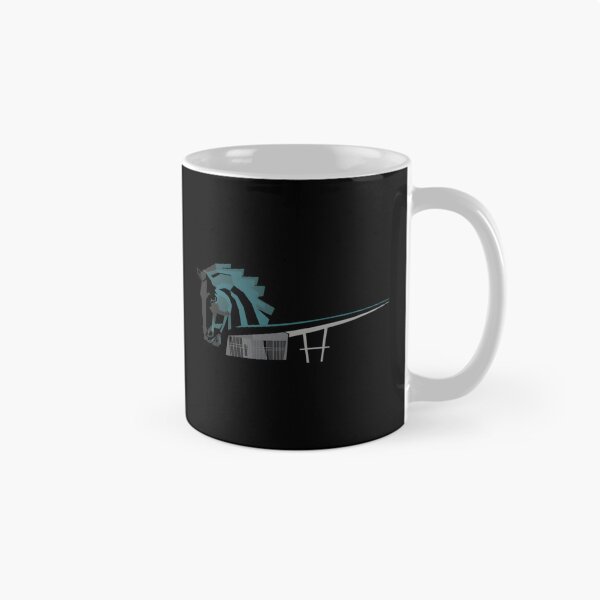 Item preview, Kentucky Route Zero - Equus Oils designed and sold by carurbrenda.