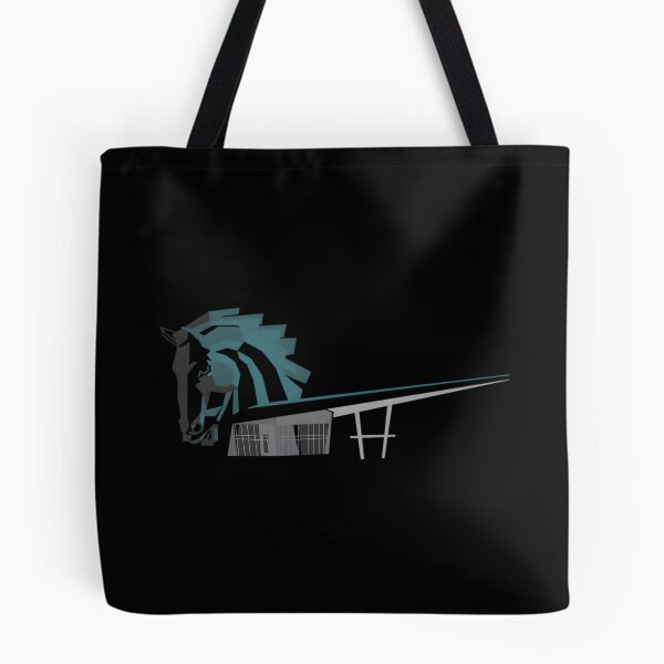 Item preview, Kentucky Route Zero - Equus Oils designed and sold by carurbrenda.