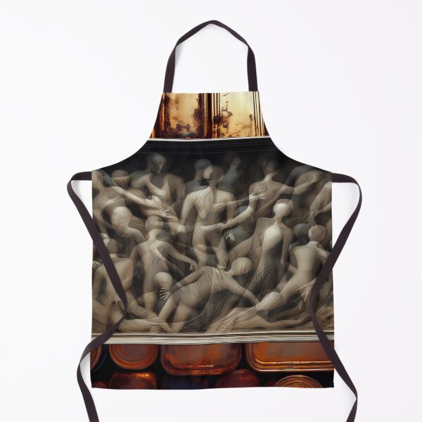 Item preview, Sardines 1/3 designed and sold by Pete Klimek.