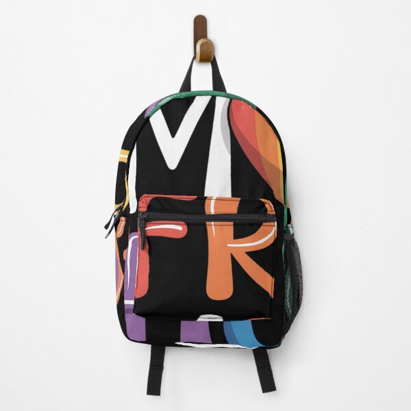 Item preview, Free Mom Hugs Lgbt Pride Month designed and sold by SlogariArt.