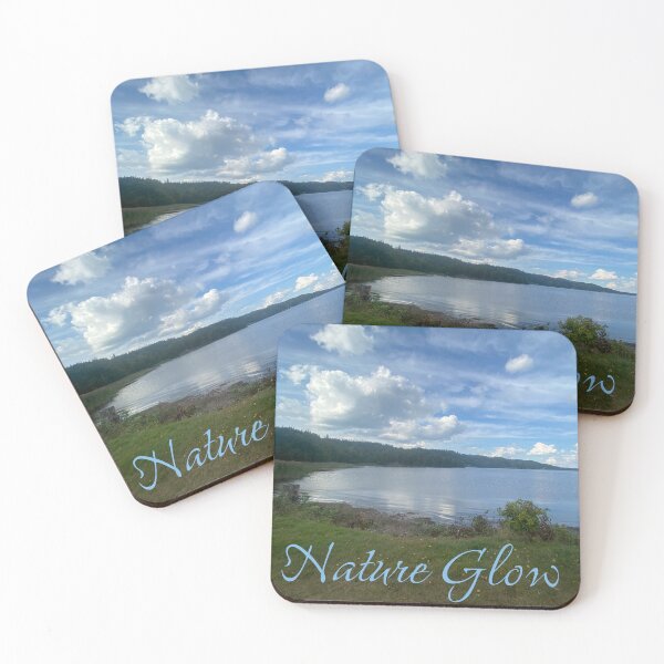 Item preview, Nature glow designed and sold by Designfs.