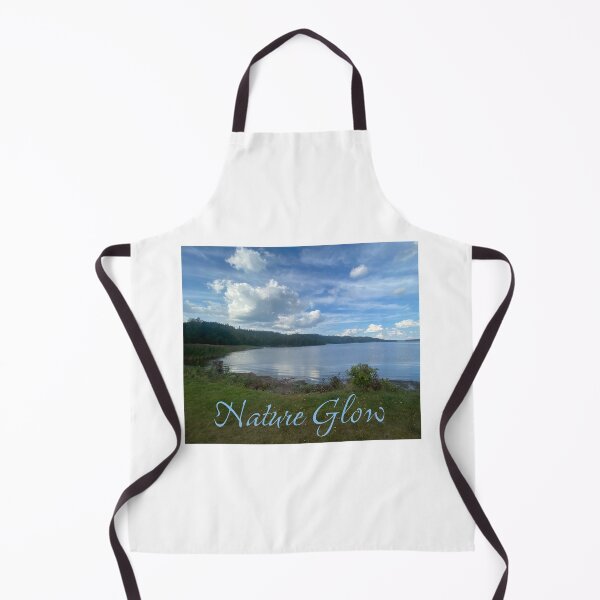 Item preview, Nature glow designed and sold by Designfs.
