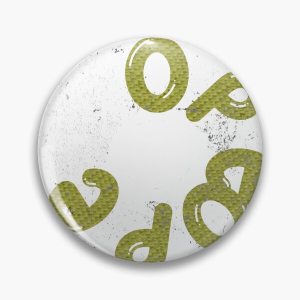 Item preview, Ope omo designed and sold by Babaefizi.