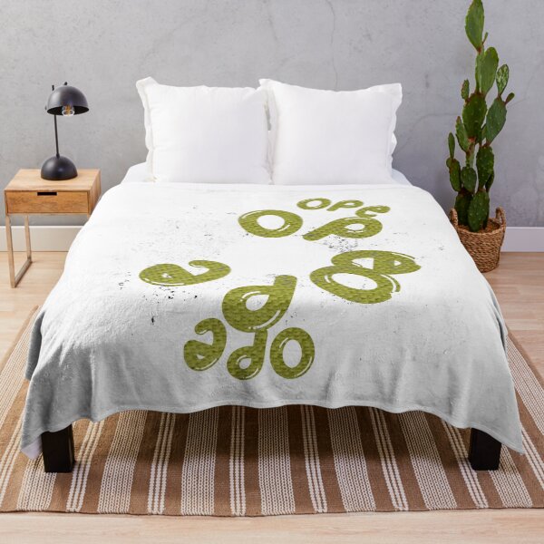Item preview, Ope omo designed and sold by Babaefizi.