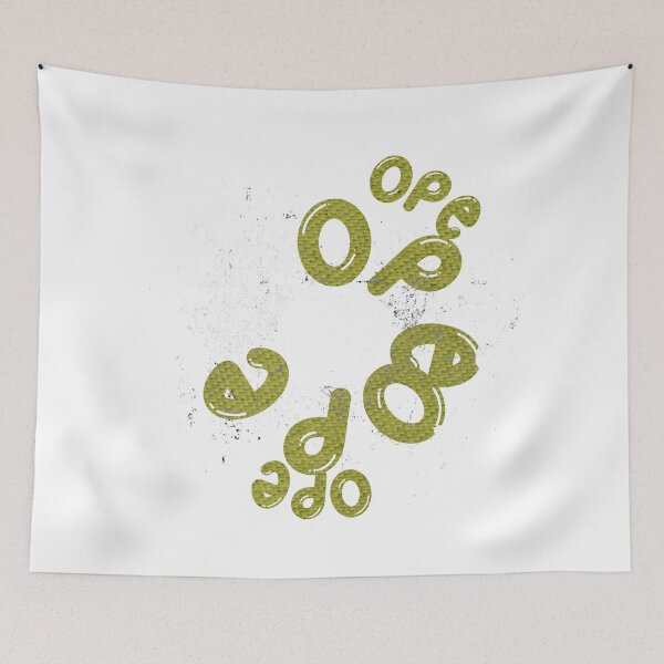Item preview, Ope omo designed and sold by Babaefizi.