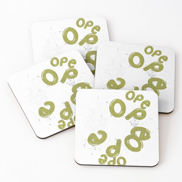 Item preview, Ope omo designed and sold by Babaefizi.