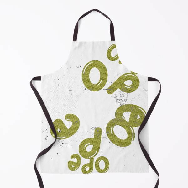 Item preview, Ope omo designed and sold by Babaefizi.