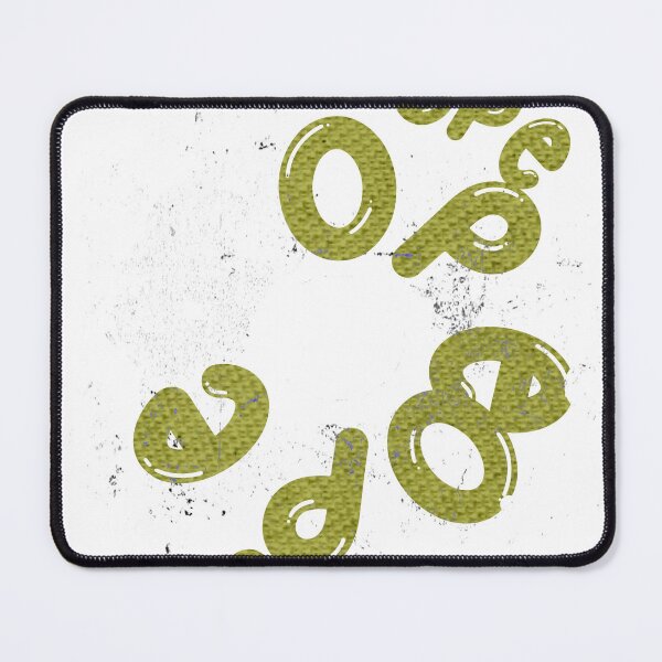 Item preview, Ope omo designed and sold by Babaefizi.