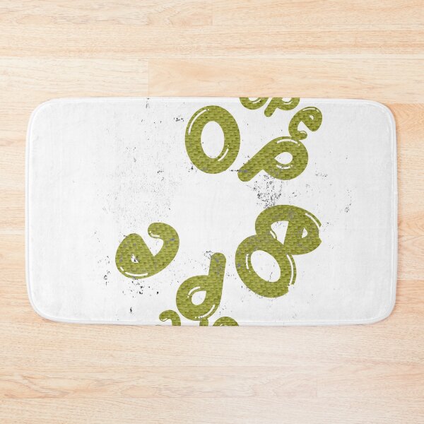 Item preview, Ope omo designed and sold by Babaefizi.