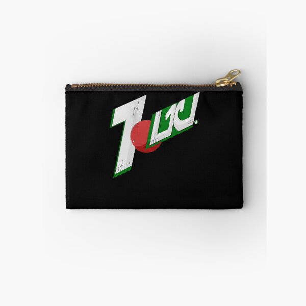 Item preview, Gal.axy's E.dge Aur.abesh 7 U.p  designed and sold by Suatterapatzn.