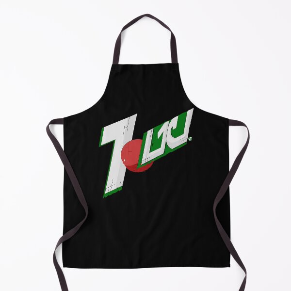 Item preview, Gal.axy's E.dge Aur.abesh 7 U.p  designed and sold by Suatterapatzn.