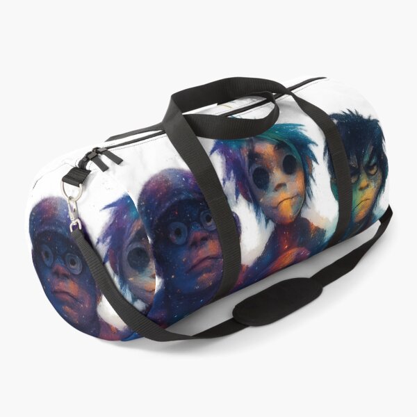 Item preview, Nebula Band Drip designed and sold by Dragon Space.