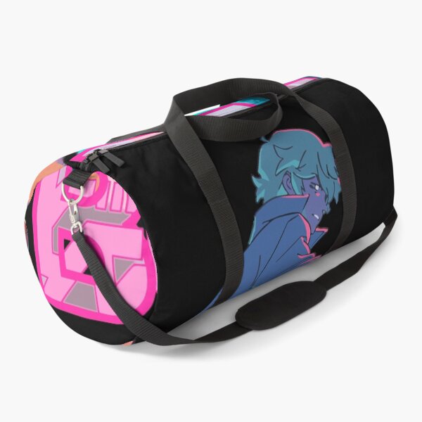 Item preview, Michiru Kagemori designed and sold by lynxfang-art.