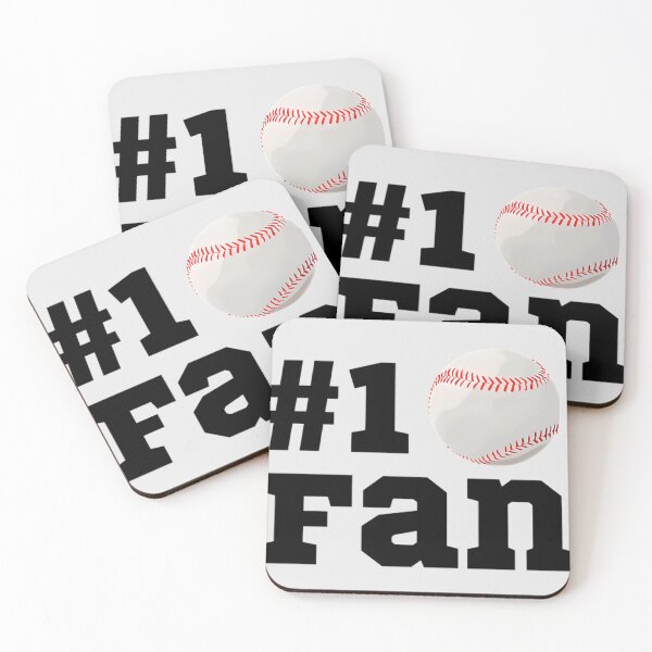 Artikelvorschau, 1 Baseball-Fan entworfen und verkauft von RogerMarie.