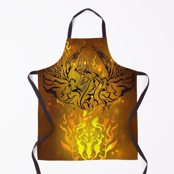 Item preview, Rising from the ashes smokey background designed and sold by Artsydragongal.