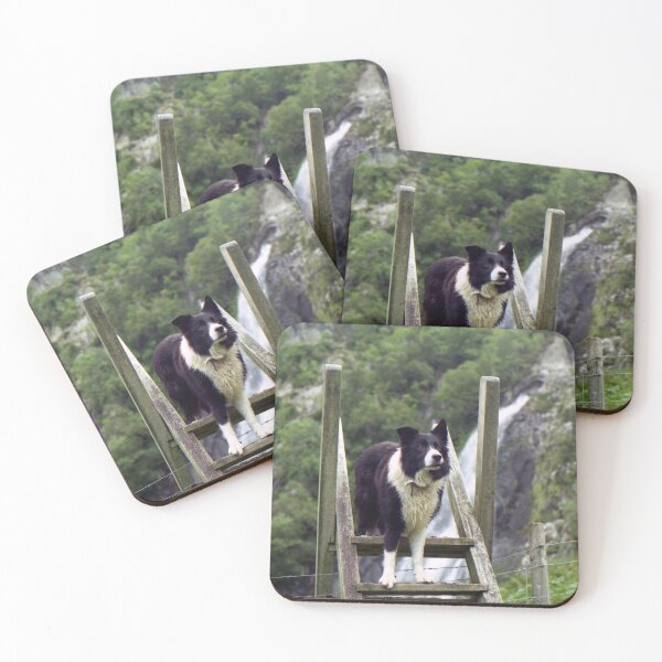 Item preview, Someone to watch over me designed and sold by Michael Haslam.
