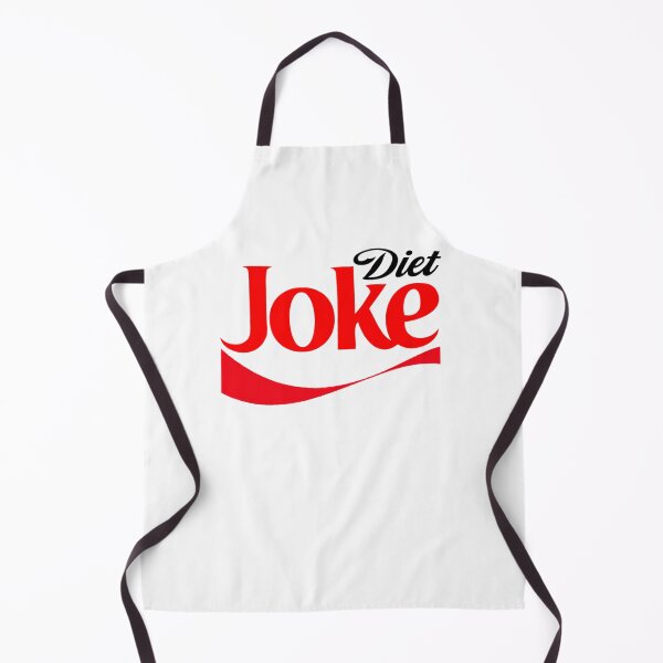 Artikelvorschau, Jok.e D.iet C.oke C.oca Co.la Co.ke Ze.ro  entworfen und verkauft von Suatterapatzn.