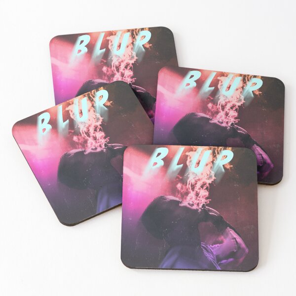 Item preview, Blur designed and sold by Kiancreative.