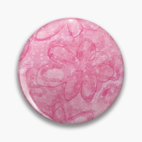 Artikelvorschau, Rosa Blumenbild entworfen und verkauft von LittleJoyKeeper.