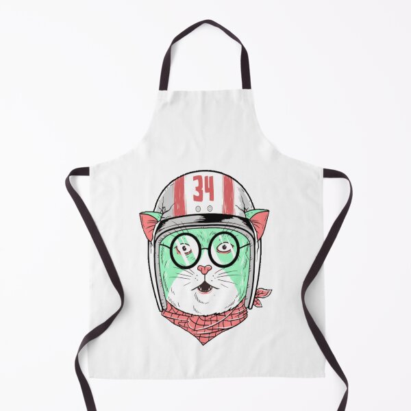 Item preview, Racer cat designed and sold by sager4ever.