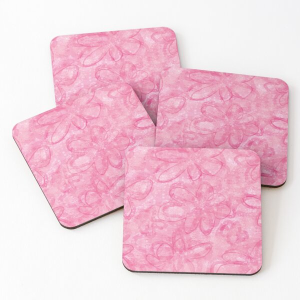 Item preview, Pink flower image designed and sold by LittleJoyKeeper.