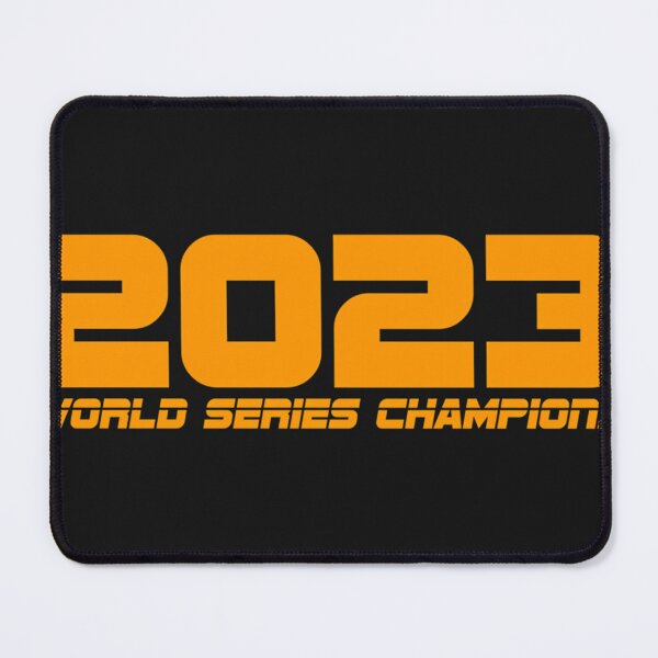 Item preview, 2023 World Series Champions designed and sold by RogerMarie.
