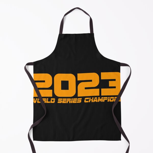 Item preview, 2023 World Series Champions designed and sold by RogerMarie.