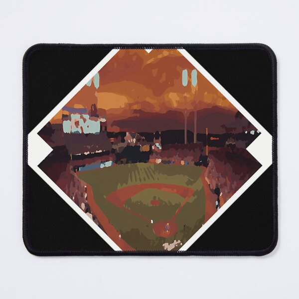 Item preview, Cincinnati Reds designed and sold by RogerMarie.