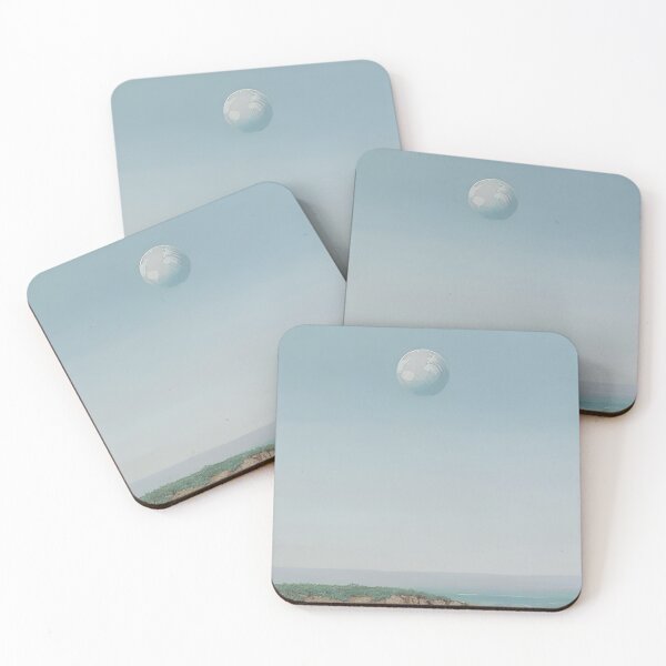 Item preview, René Magritte designed and sold by DrewGansen.