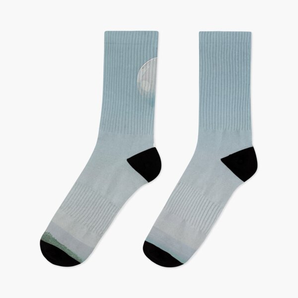Item preview, René Magritte designed and sold by DrewGansen.