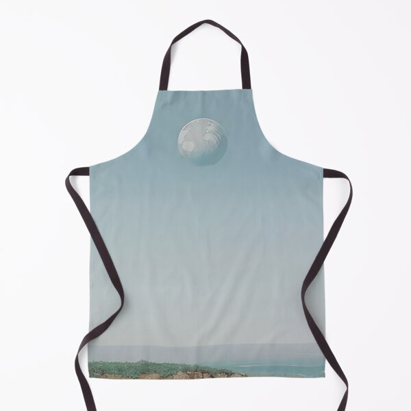 Item preview, René Magritte designed and sold by DrewGansen.