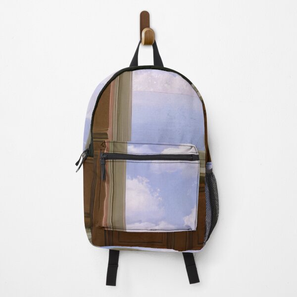 Item preview, René Magritte designed and sold by DrewGansen.