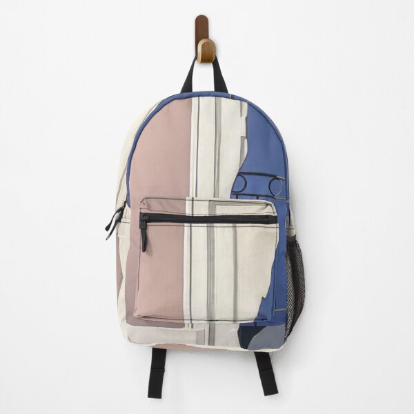 Item preview, René Magritte designed and sold by DrewGansen.