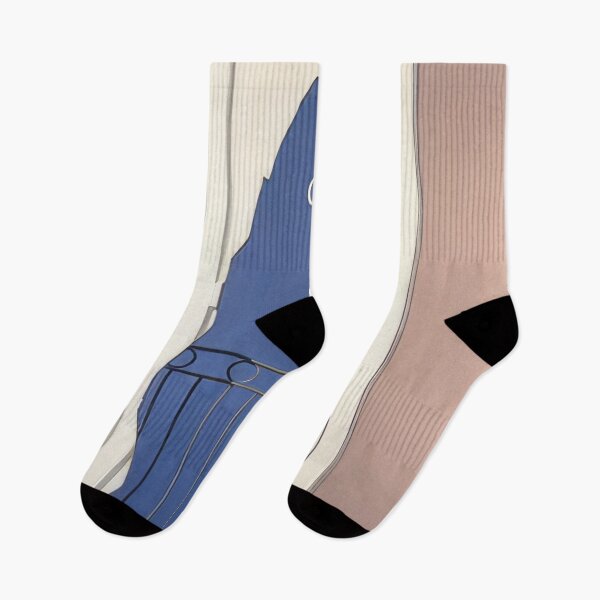 Item preview, René Magritte designed and sold by DrewGansen.