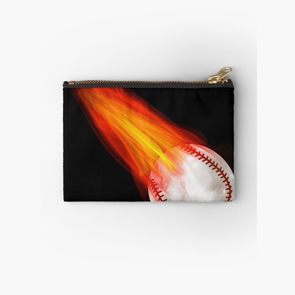 Item preview,  Ball Of Fire designed and sold by RogerMarie.