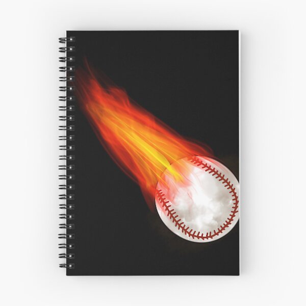 Item preview,  Ball Of Fire designed and sold by RogerMarie.