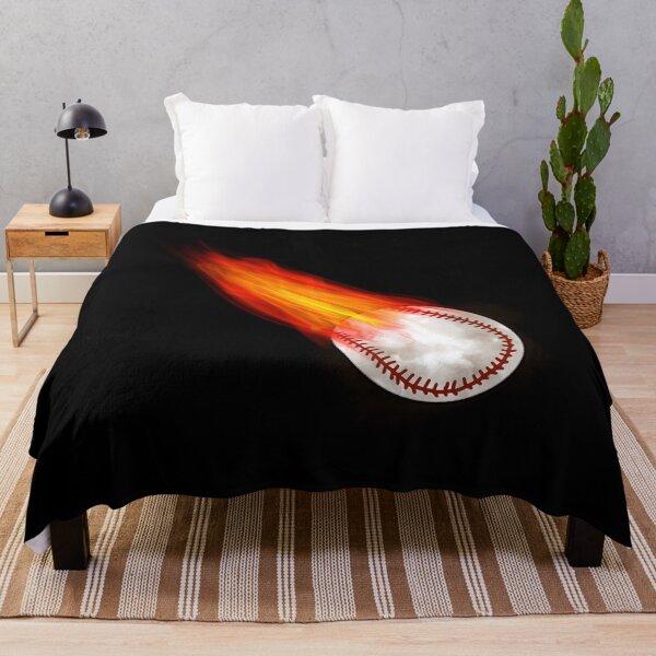 Item preview, Ball Of Fire designed and sold by RogerMarie.