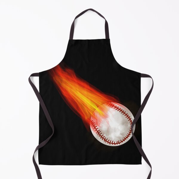 Item preview, Ball Of Fire designed and sold by RogerMarie.