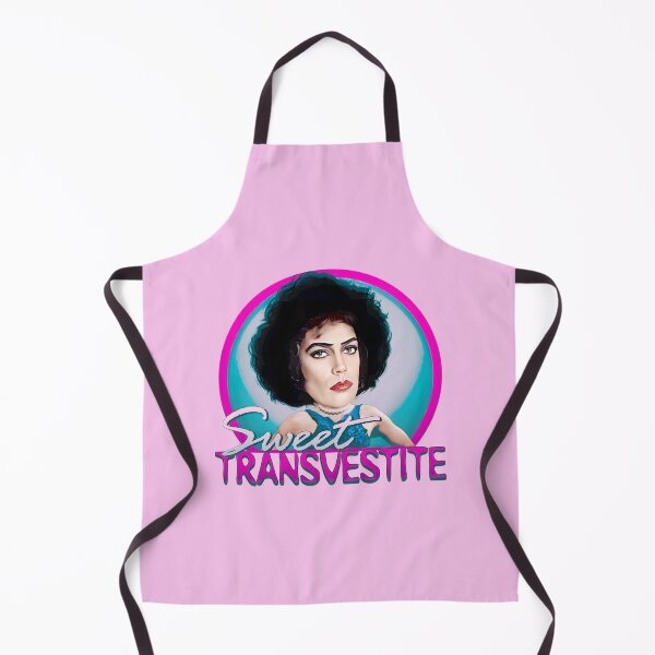 Artikelvorschau, Süße Transvestiten-Retro-Pop-Art von Merch, limitierte Auflage, perfektes Geschenk für Sie und Freunde entworfen und verkauft von aaronmbshopus.