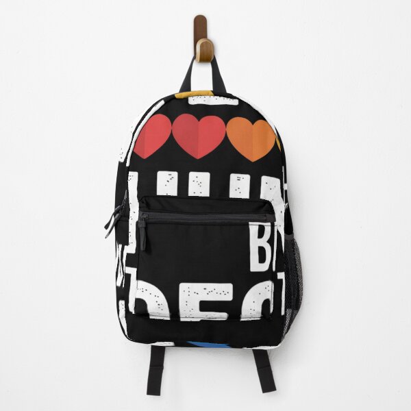 Item preview, Lgbt Be A Decent Human It'S Not That Hard designed and sold by SlogariArt.