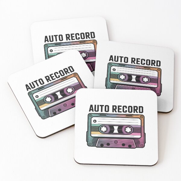 Item preview, My Car, My Rules: Personal Best Auto Record Holder T-Shirt designed and sold by Clothesbest.