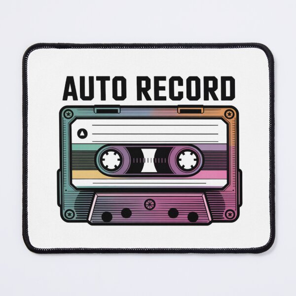 Item preview, My Car, My Rules: Personal Best Auto Record Holder T-Shirt designed and sold by Clothesbest.