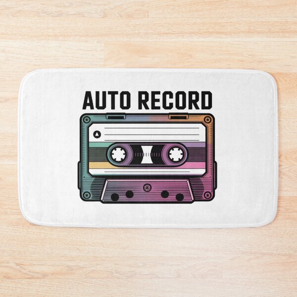 Item preview, My Car, My Rules: Personal Best Auto Record Holder T-Shirt designed and sold by Clothesbest.