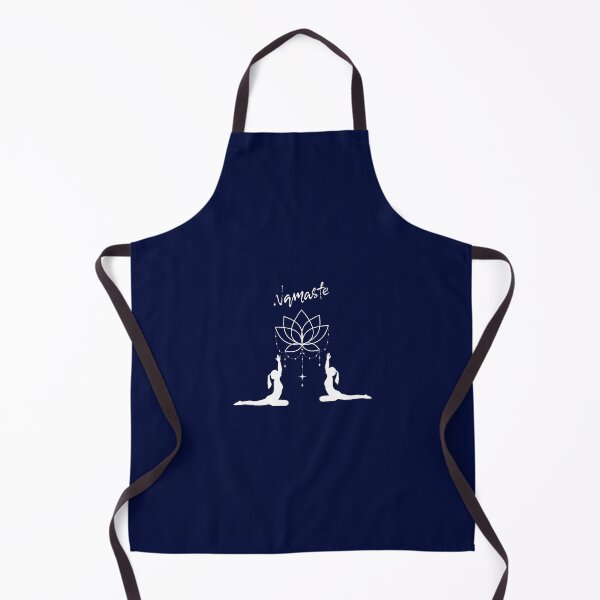 Item preview, Lotus yoga movement  designed and sold by WalkerDavidz.