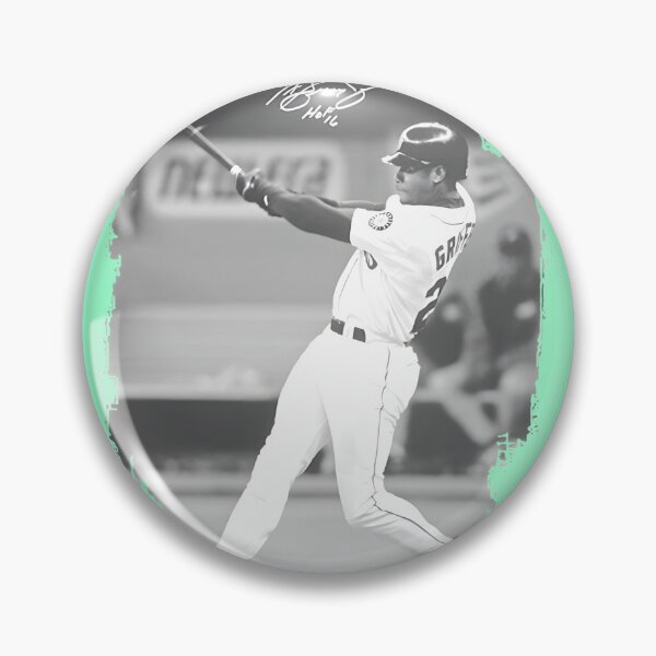 Item preview, Signed Baseball Legend Swing By Merch, Limited Edition, Perfect Gift For You And Friends designed and sold by williamsokshopu.