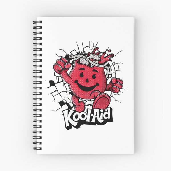 Item preview, Vintage Retro Energy Punch Fruit Vibes Splash Oh Yeah designed and sold by LianaChocolate.