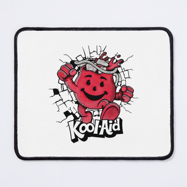 Item preview, Vintage Retro Energy Punch Fruit Vibes Splash Oh Yeah designed and sold by LianaChocolate.