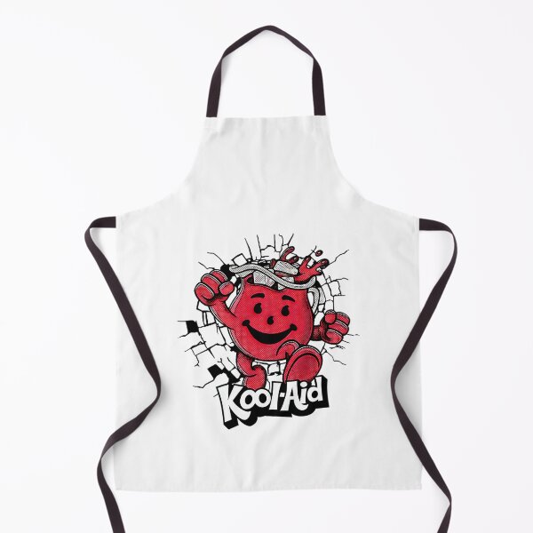 Item preview, Vintage Retro Energy Punch Fruit Vibes Splash Oh Yeah designed and sold by LianaChocolate.