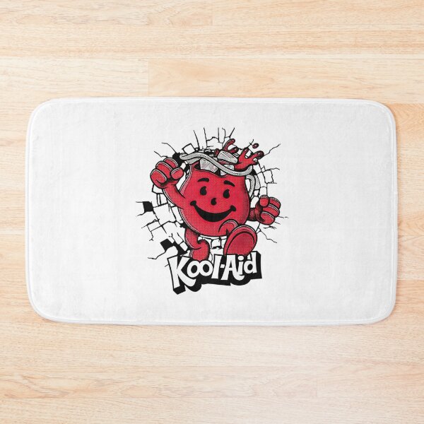 Item preview, Vintage Retro Energy Punch Fruit Vibes Splash Oh Yeah designed and sold by LianaChocolate.