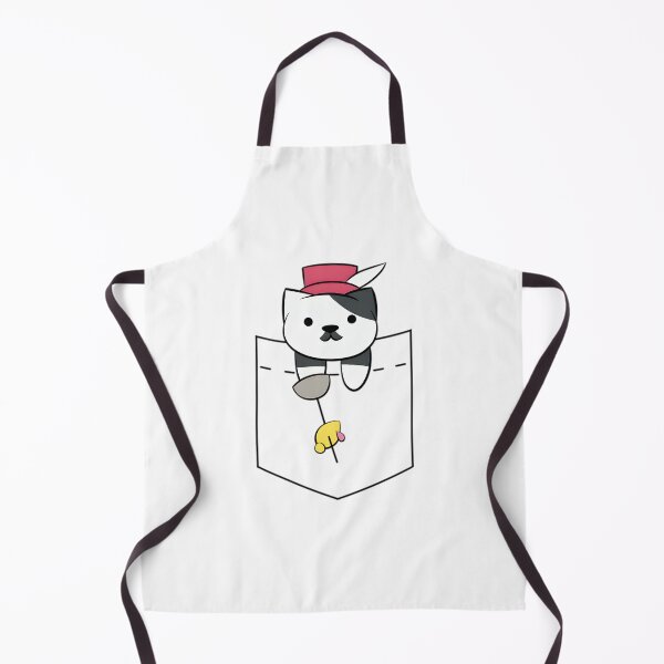 Item preview, Senor Don Gato Pocket Tee Classic designed and sold by icgijvlxcio44.